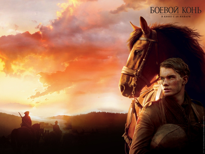 3085196_warhorsedlwallpaper1600x12001_1_ (700x525, 226Kb)