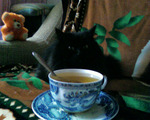  Photo-0126 (700x560, 144Kb)