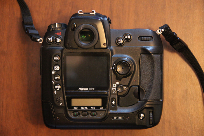 Nikon D2x_sale 5 (700x466, 417Kb)