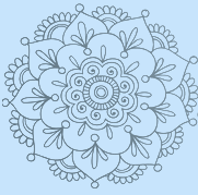 55d58e2732865 (181x179, 37Kb)