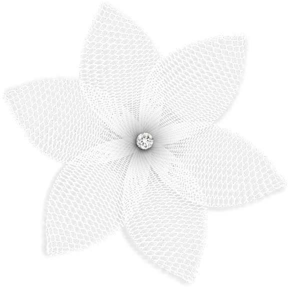 flower-2 (576x575, 482Kb)