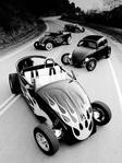  0405vwt_21z+Volkswagen_Beetles+Hot_Rod_Group_Shot (480x640, 54Kb)