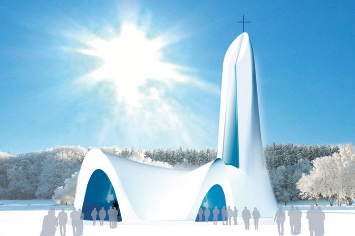 3925073_snowchurch2 (700x465, 64Kb)