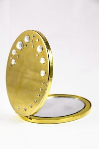 985464_make-up_mirror (199x300, 7Kb)
