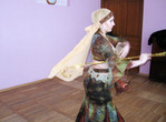 Превью IMG_4399 (700x516, 117Kb)
