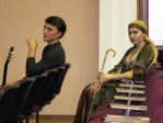 Превью IMG_4402 (700x525, 294Kb)