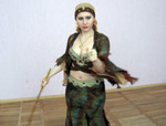 Превью IMG_4397 (700x533, 97Kb)