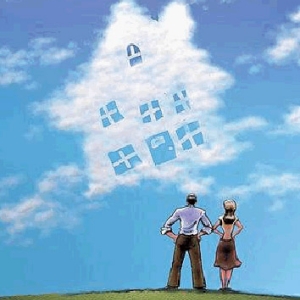 (300x300, 64Kb)