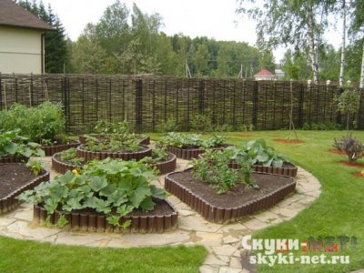 Дачный дом фото 6 на 6 Дачный дом фото 6 на 6