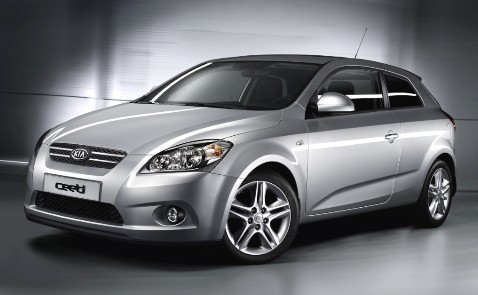 kia_ceed_3door (478x295, 35Kb)
