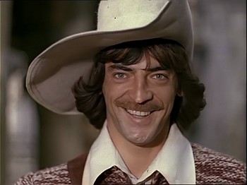 3106679_3127_1 (350x262, 19Kb)