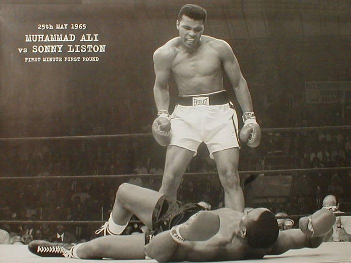 muhammad ali #4 (700x525, 59Kb)