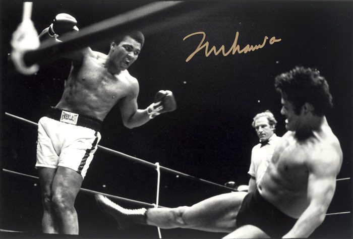 muhammad ali #12 (700x474, 50Kb)