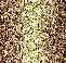  gold2 (61x58, 14Kb)