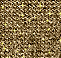  gold3.gif1 (61x58, 13Kb)