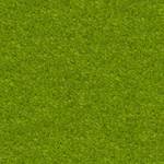  grass3 (500x500, 41Kb)