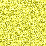  jaune1-gi (68x68, 17Kb)