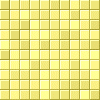 jaune-JO_0502727 (100x100, 11Kb)