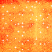  orange-gi7 (75x75, 14Kb)