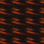  Orangeglittertemplateadg2011 (500x500, 1095Kb)