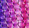  purple ribbon (61x58, 14Kb)