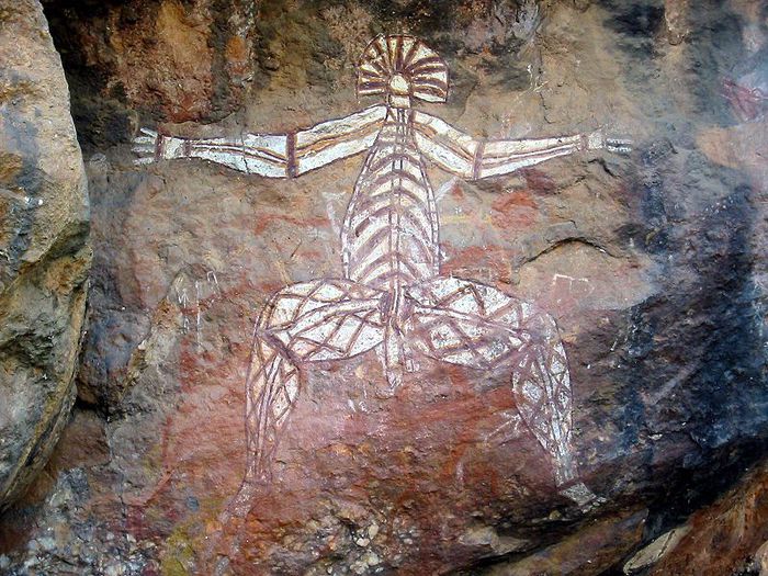800px-aboriginal_art_australia3 (700x525, 116Kb)