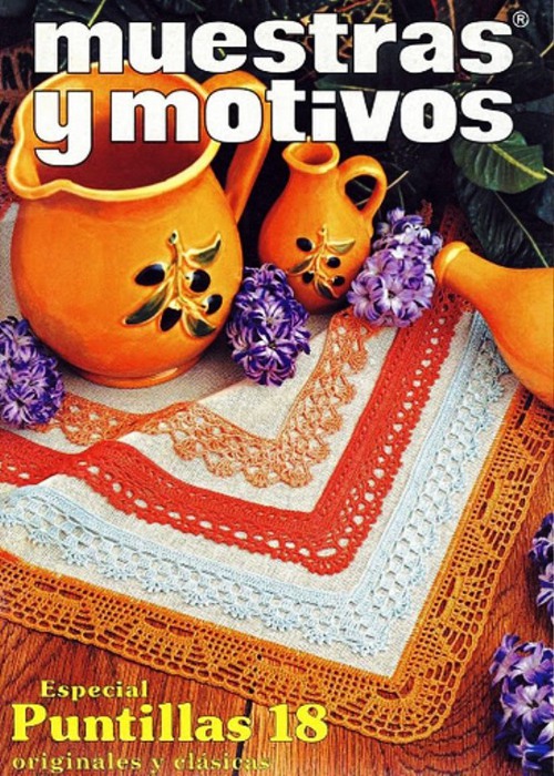1 (500x700, 150Kb)
