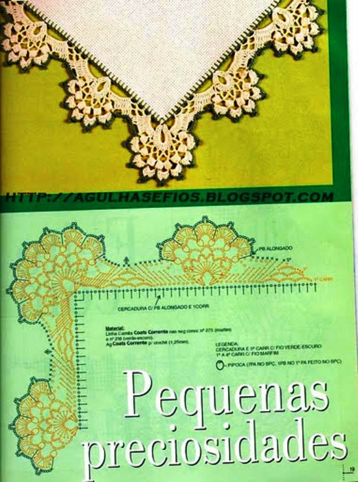 bico croche 4 (521x700, 129Kb)
