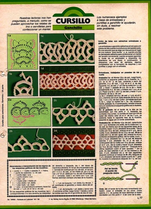 crochet5 (507x700, 145Kb)