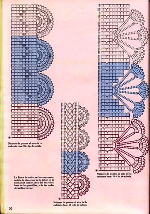 Scan10552 (491x700, 135Kb)