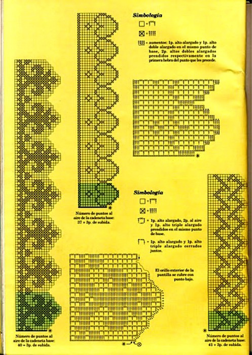 Scan10558 (497x700, 141Kb)