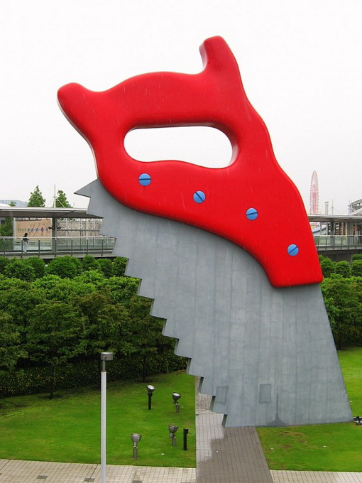 ClaesOldenburg11 (510x680, 263Kb)