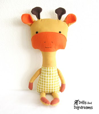 Giraffe_Stuffed_Toy_Sewing_Pattern_ (348x400, 23Kb)