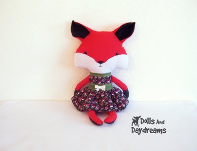 fox_softie_dress_sewing_pattern_doll_2_copy (400x306, 15Kb)