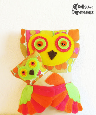 mommy_and_baby_owl_pillow_softie_toy (336x400, 43Kb)