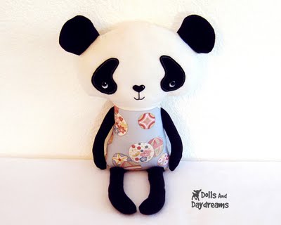 Panda_kawaii_cute_softie_toy_sewing_pattern_1 (400x320, 16Kb)