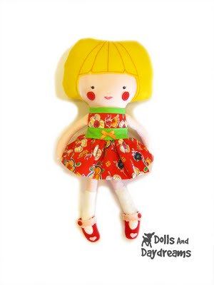 doll_party_dress_sewing_pattern_dress_up_doll_copy (300x400, 17Kb)