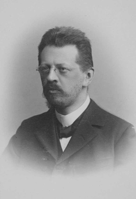 Georg Anton Hugo von Below (478x700, 28Kb)