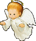 b9ee5ce36a9644e6ef2ecd2e30ac0e72 (74x86, 7Kb)