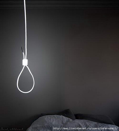 lamp-neon-hanging-disturbing (500x551, 55Kb)