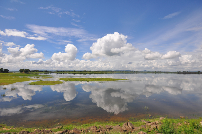 lake-reflection-11 (700x464, 157Kb)