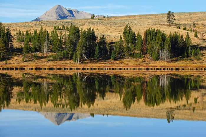 lake-reflection-13 (700x466, 273Kb)