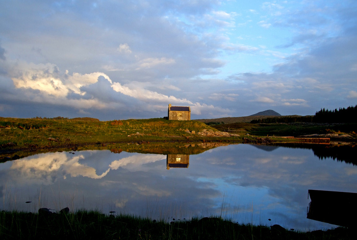 lake-reflection-18 (700x470, 147Kb)