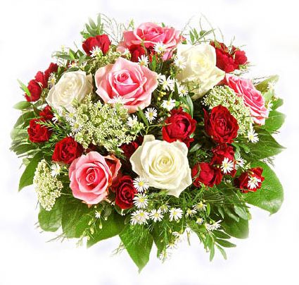 45676321_1246183648_flowers (1) (425x404, 48Kb)