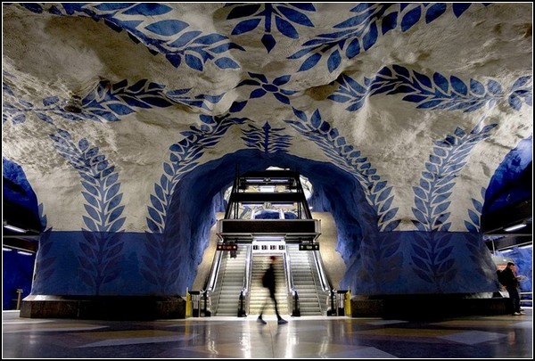 3925073_stockholmsubway12 (600x405, 92Kb)