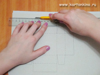 kv-korobka-mk-2 (400x300, 50Kb)