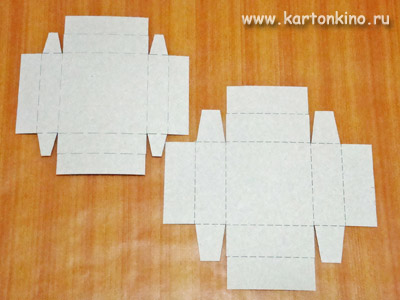 kv-korobka-mk-3 (400x300, 56Kb)