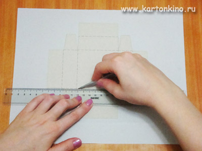 kv-korobka-mk-4 (400x300, 51Kb)