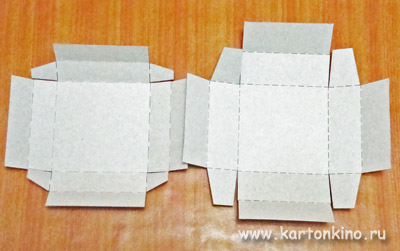 kv-korobka-mk-5 (400x251, 54Kb)