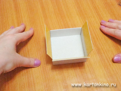 kv-korobka-mk-10 (400x300, 56Kb)